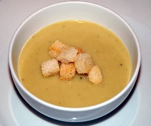 sopa
