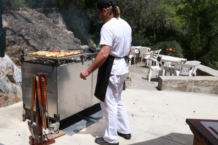 catering barbacoas (1024x683)