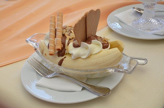 postre-cubiertos