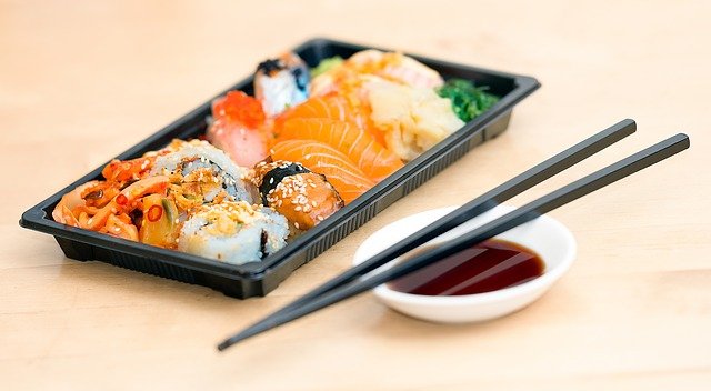 cocina-japonesa