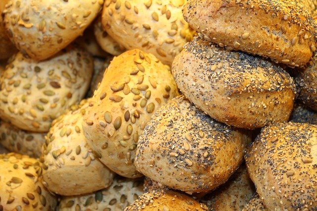 panecillos