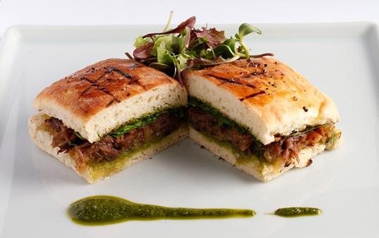 Gastronomia-de-Argentina