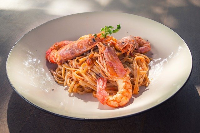 cocina-italiana
