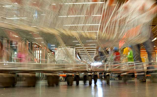 cesta-compra