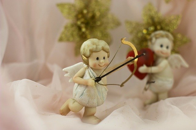 cupido