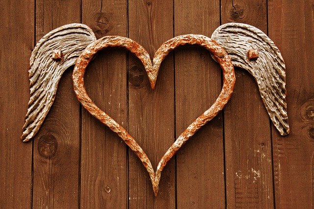 san-valentin