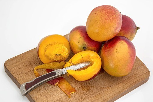 frutas-tropicales-mango
