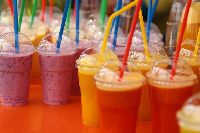 batidos
