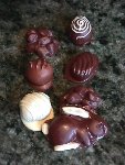 chocmed