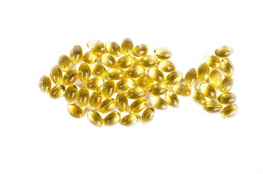OMEGA3