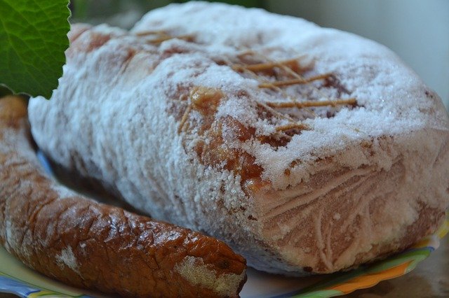 congelados