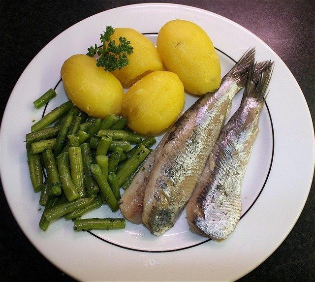 plato-receta