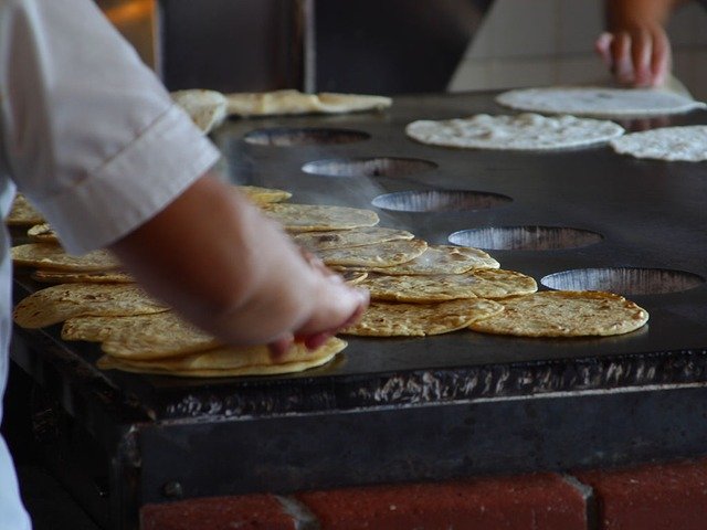 crepes-crepas