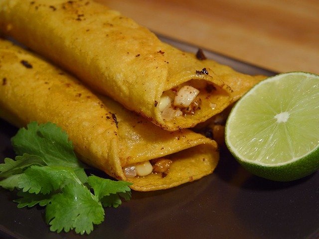 crepas-mexico