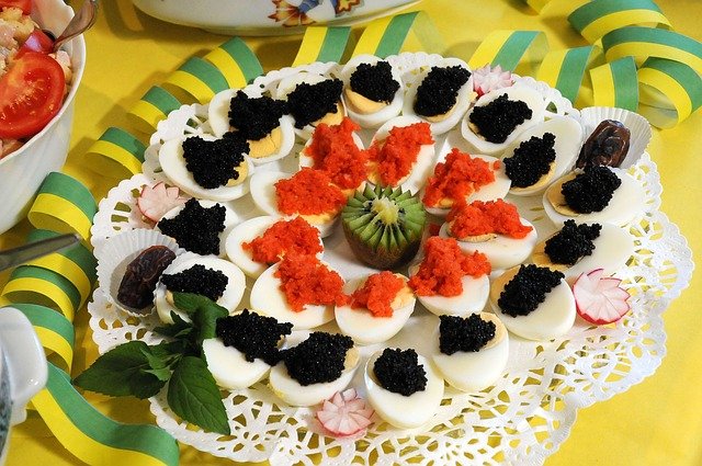 recetas-caviar