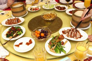 cocina-china