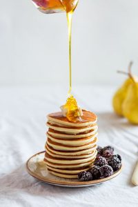 crepes-recetas