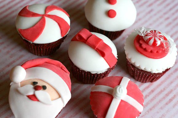 que regalar en navidad