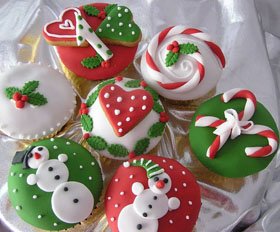 regalos navidad