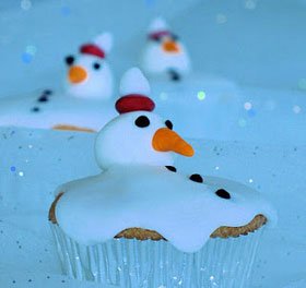 cupcakes originales
