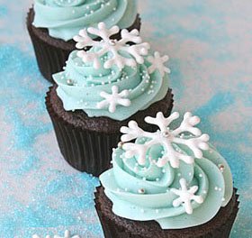 galletas navidad