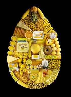 campaña publicidad supermercados hempkop