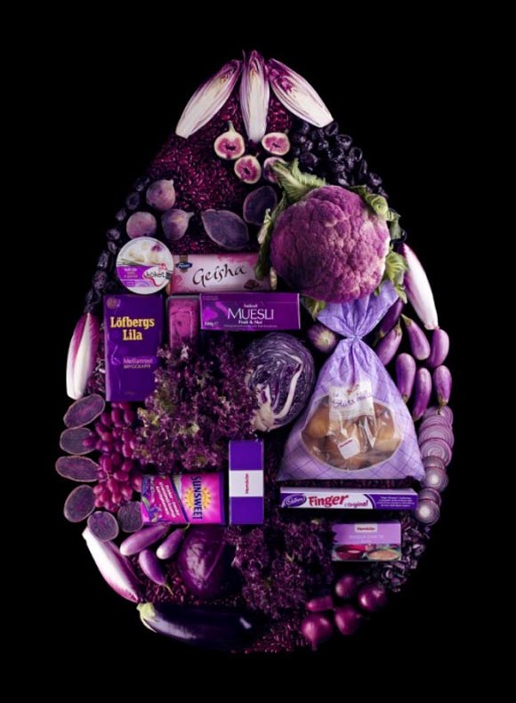 campaña publicidad supermercados hempkop