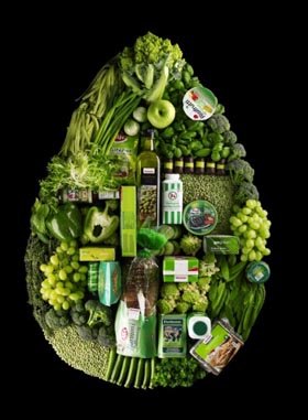 campaña publicidad supermercados hempkop