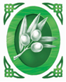 d-o-espana-aceites-de-oliva-virgen-extra