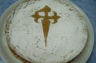 d-o-de-espana-panes-y-reposteria
