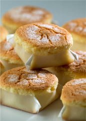 d-o-de-espana-panes-y-reposteria
