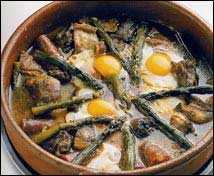 d-o-recetas-con-esparrago-de-huetor-tajar