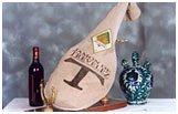 d-o-recetas-con-jamon-de-trevelez