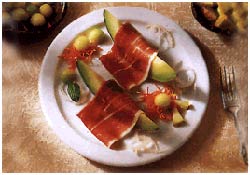 recetas-de-espana-con-denominacion-de-origen