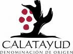 d-o-vino-de-calatayud