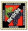 d-o-vino-de-mentrida