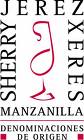 d-o-vino-jerez-sherry