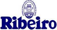 d-o-vino-ribeiro