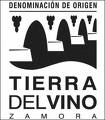 d-o-vino-tierra-del-vino-zamora