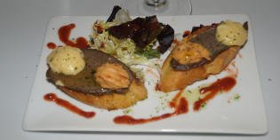 Mesón Casa Pepe