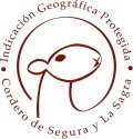 denominaciones-de-origen-de-espana-carnes