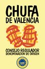 denominaciones-de-origen-hortalizas-de-espana