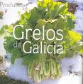 denominaciones-de-origen-hortalizas-de-espana