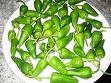 d-o-pimiento-de-hebron