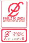 d-o-pimiento-del-piquillo-de-lodosa