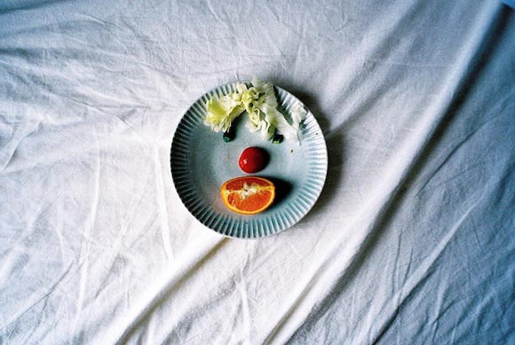 desayunos divertidos