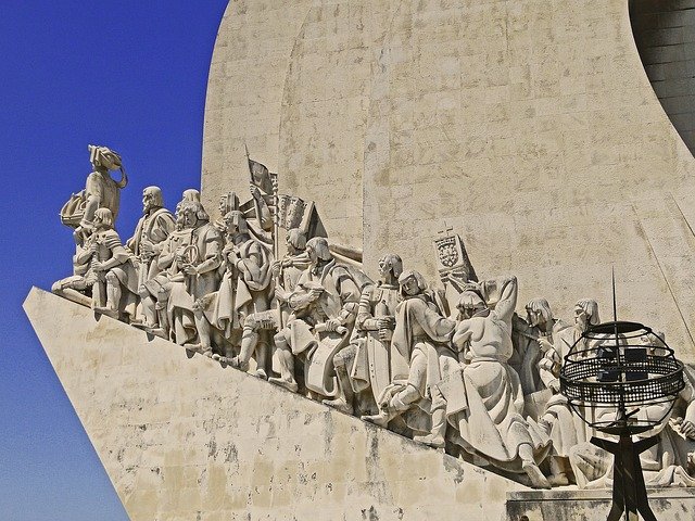 Portugal 25 abril