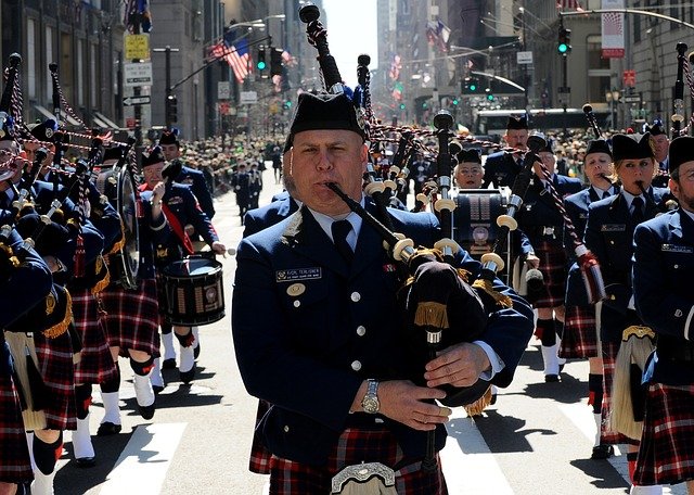 new-york-san-patricio