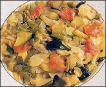 DIETA CANCER fritada