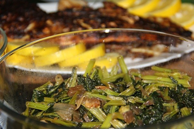 espincacas